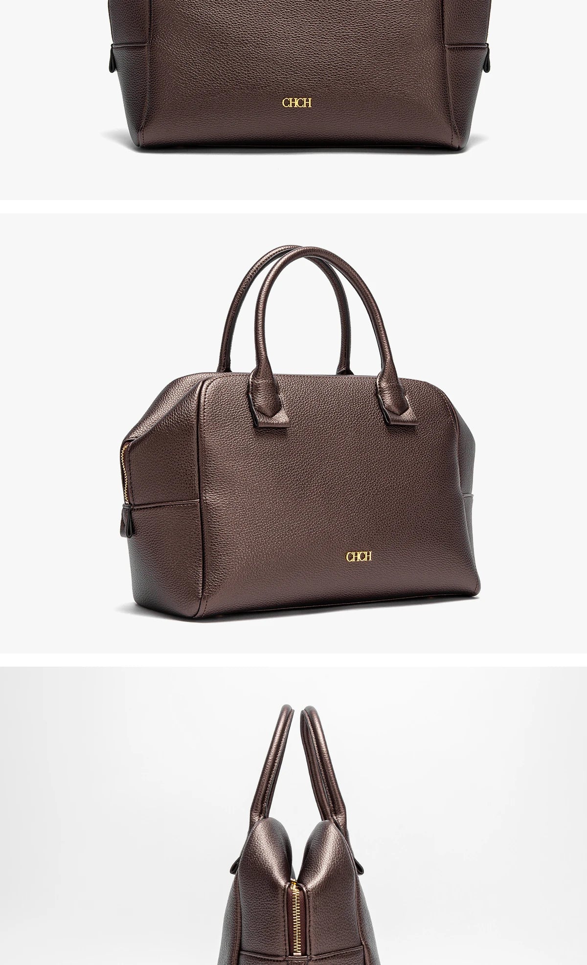 OLIVIA CROSSBODY BAG