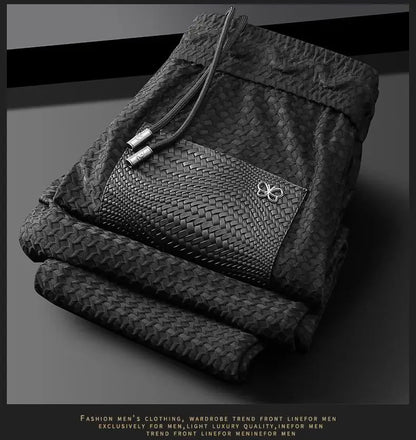 ELIAS PREMIUM PANTS