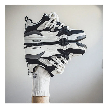 Eco Skate Shoes for Men