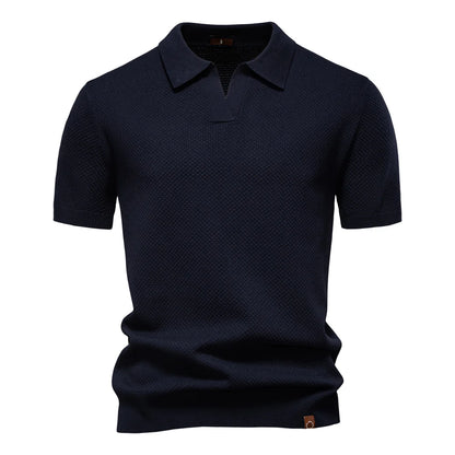 IVAN LINKS POLO