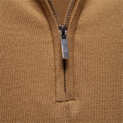 THE AIOPESON ATHLETIC POLO