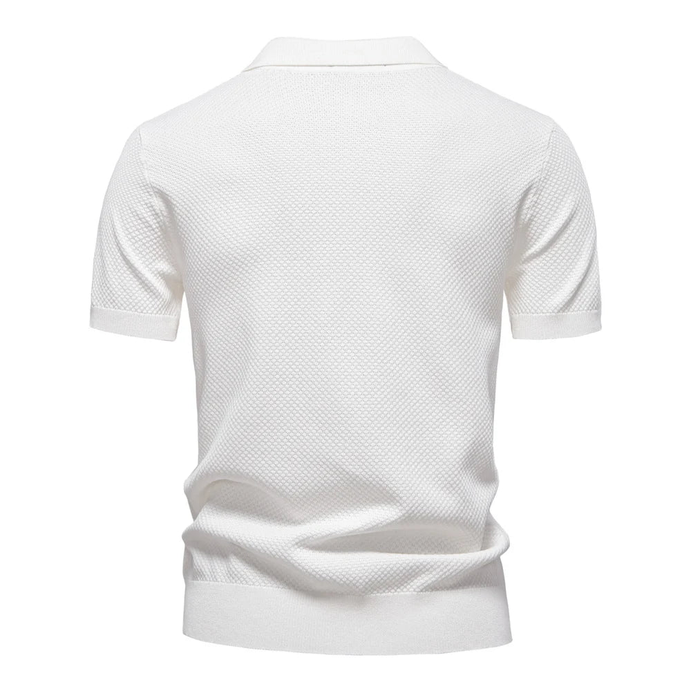 IVAN LINKS POLO