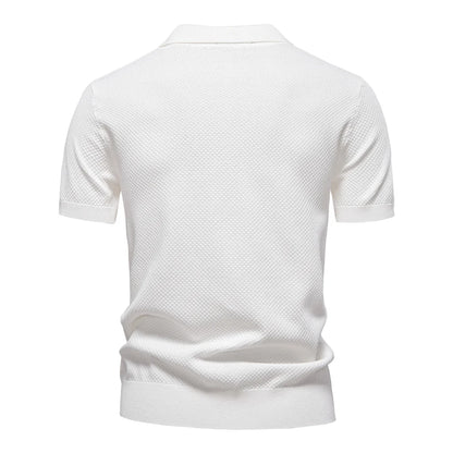 IVAN LINKS POLO