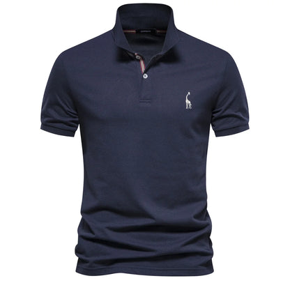THE HAMPTONS LOUNGE POLO