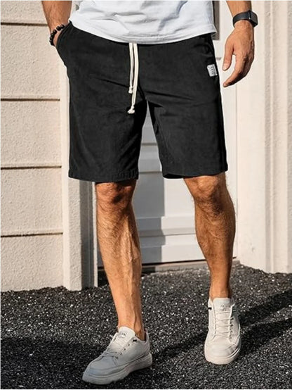 MILES SHORTS