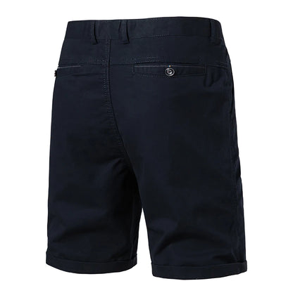 THE WINDSOR BREEZE SHORTS