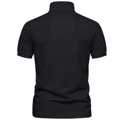 THE HAMPTONS LOUNGE POLO