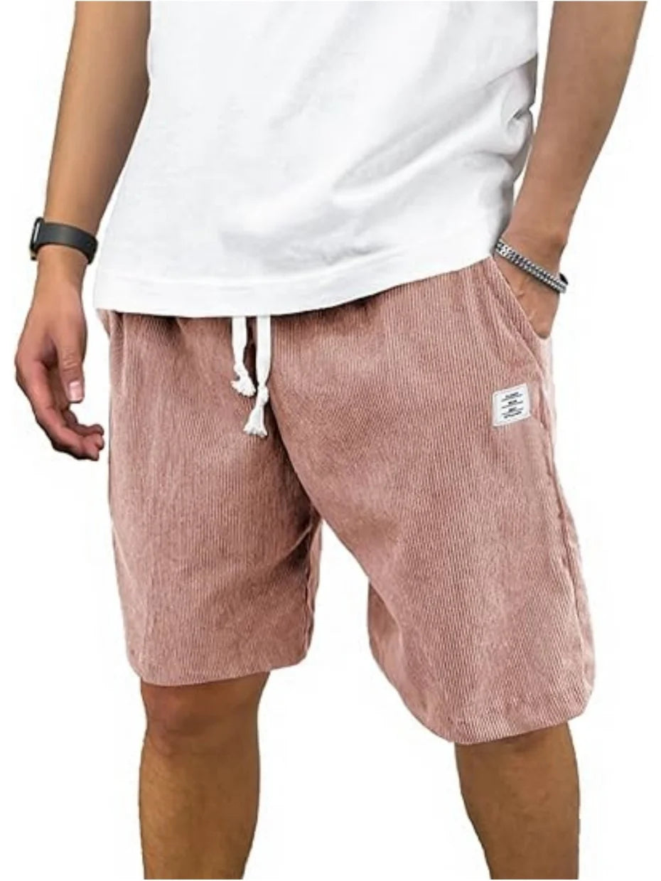 MILES SHORTS