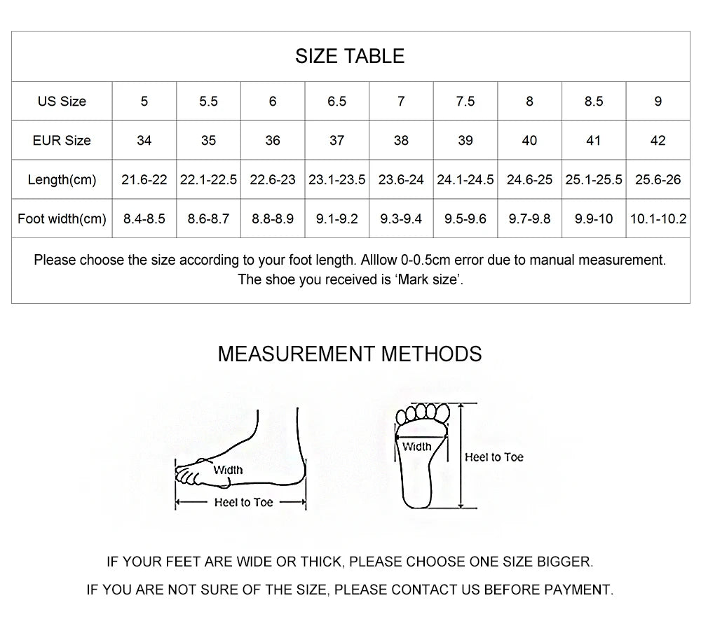 Victoria Luxe Women's Slippers