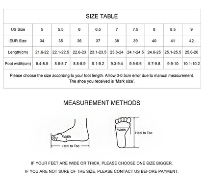 Victoria Luxe Women's Slippers