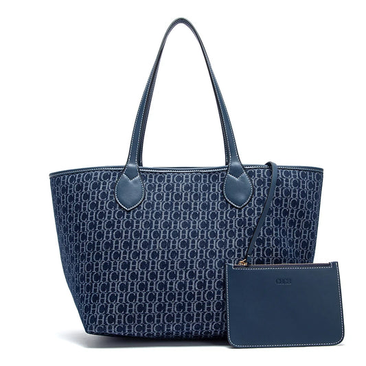 OLIVIA TOTE BAG