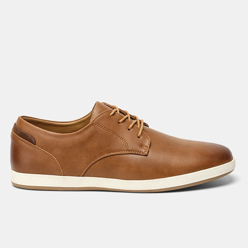 James Hecrafted Sneakers