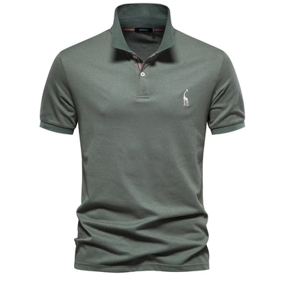THE HAMPTONS LOUNGE POLO
