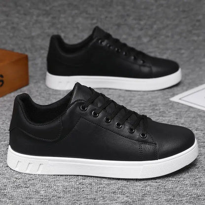 HARRISON STREET LOAFERS