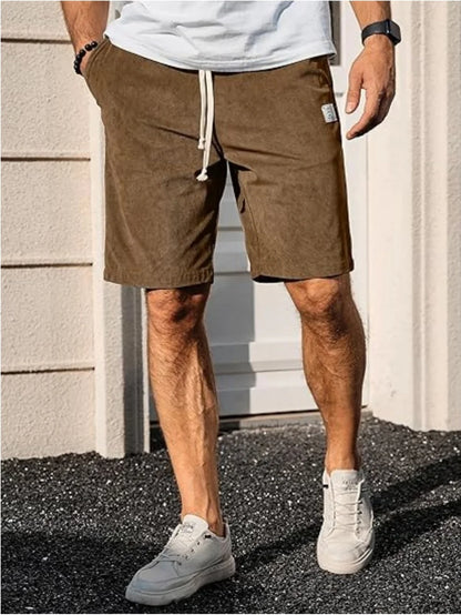 MILES SHORTS