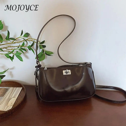 Mira Lane Commuter Bag