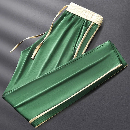 JUDE™ ICE SILK PANTS