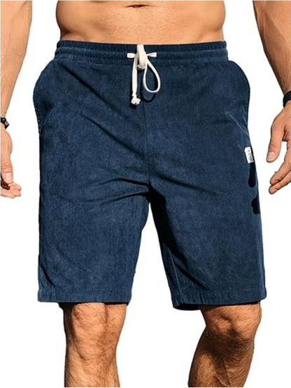 MILES SHORTS
