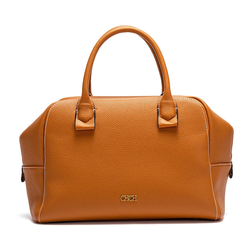 OLIVIA CROSSBODY BAG