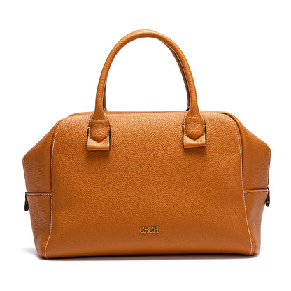 OLIVIA CROSSBODY BAG