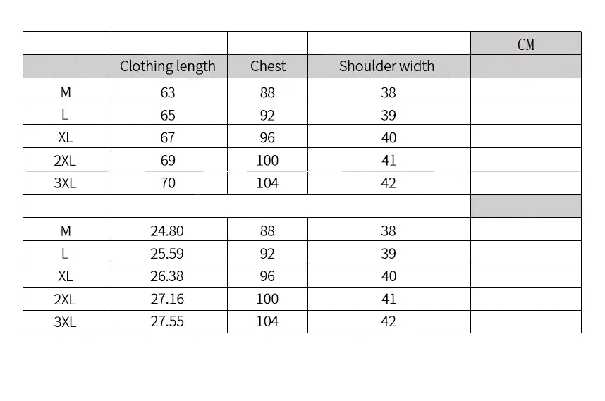 ECHO RIBBED POLO