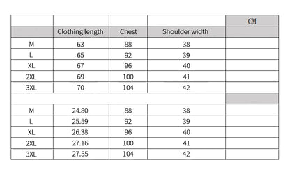 ECHO RIBBED POLO