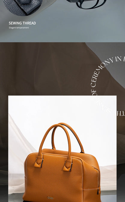 OLIVIA CROSSBODY BAG