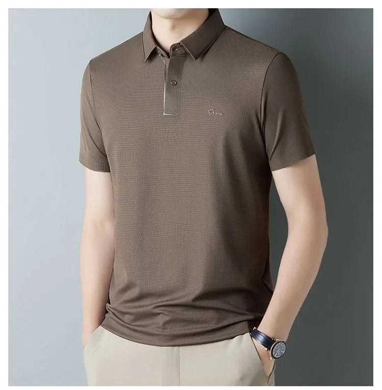 Ashford Elite Polo