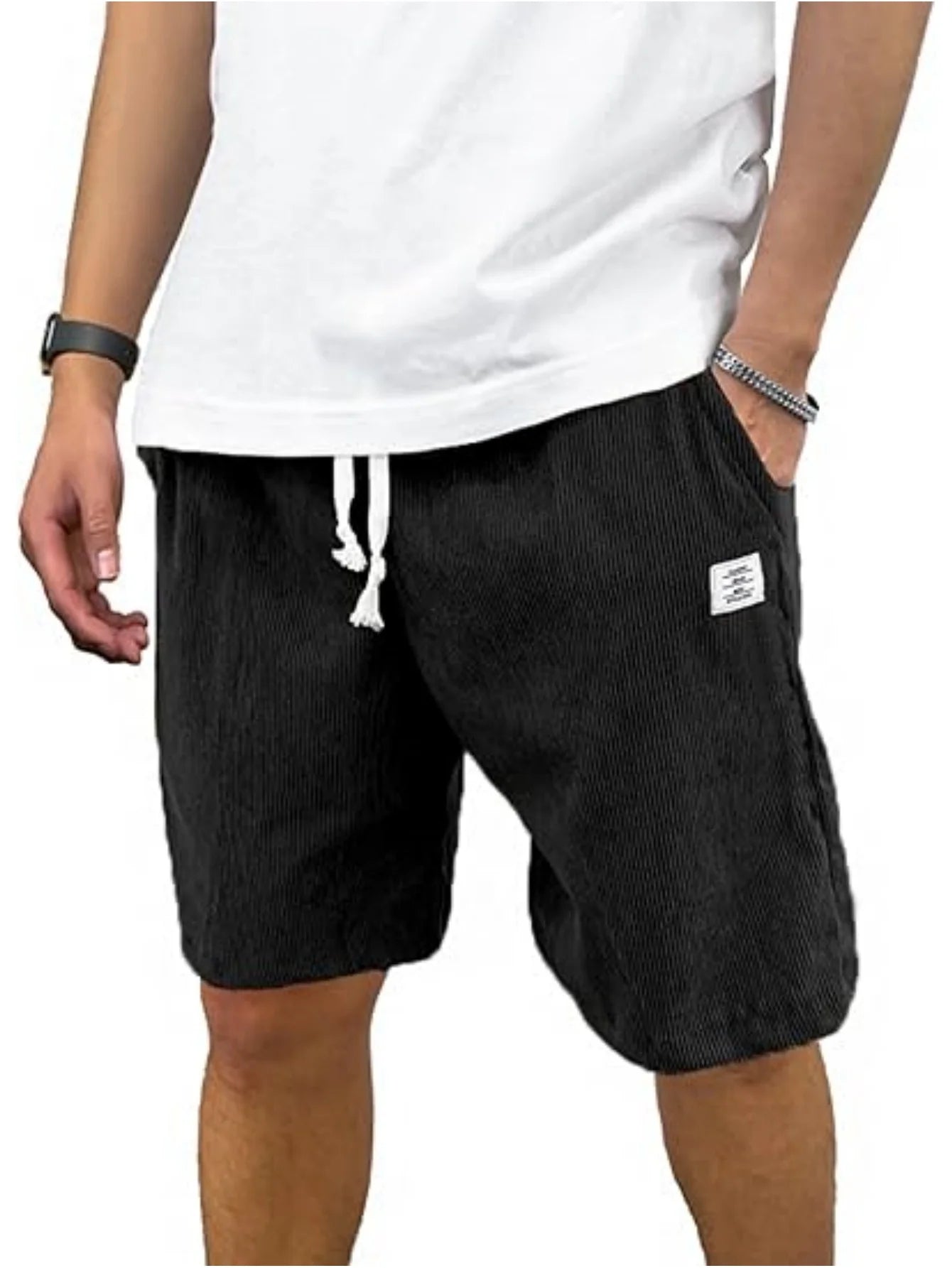 MILES SHORTS