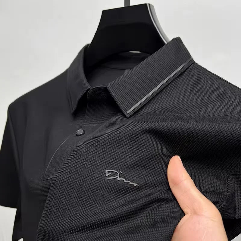 Ashford Elite Polo