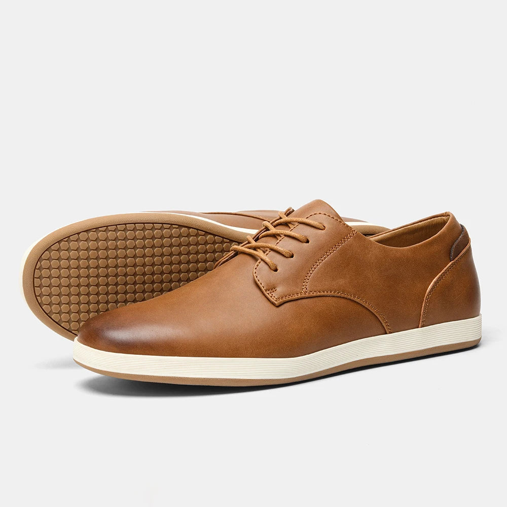 James Hecrafted Sneakers