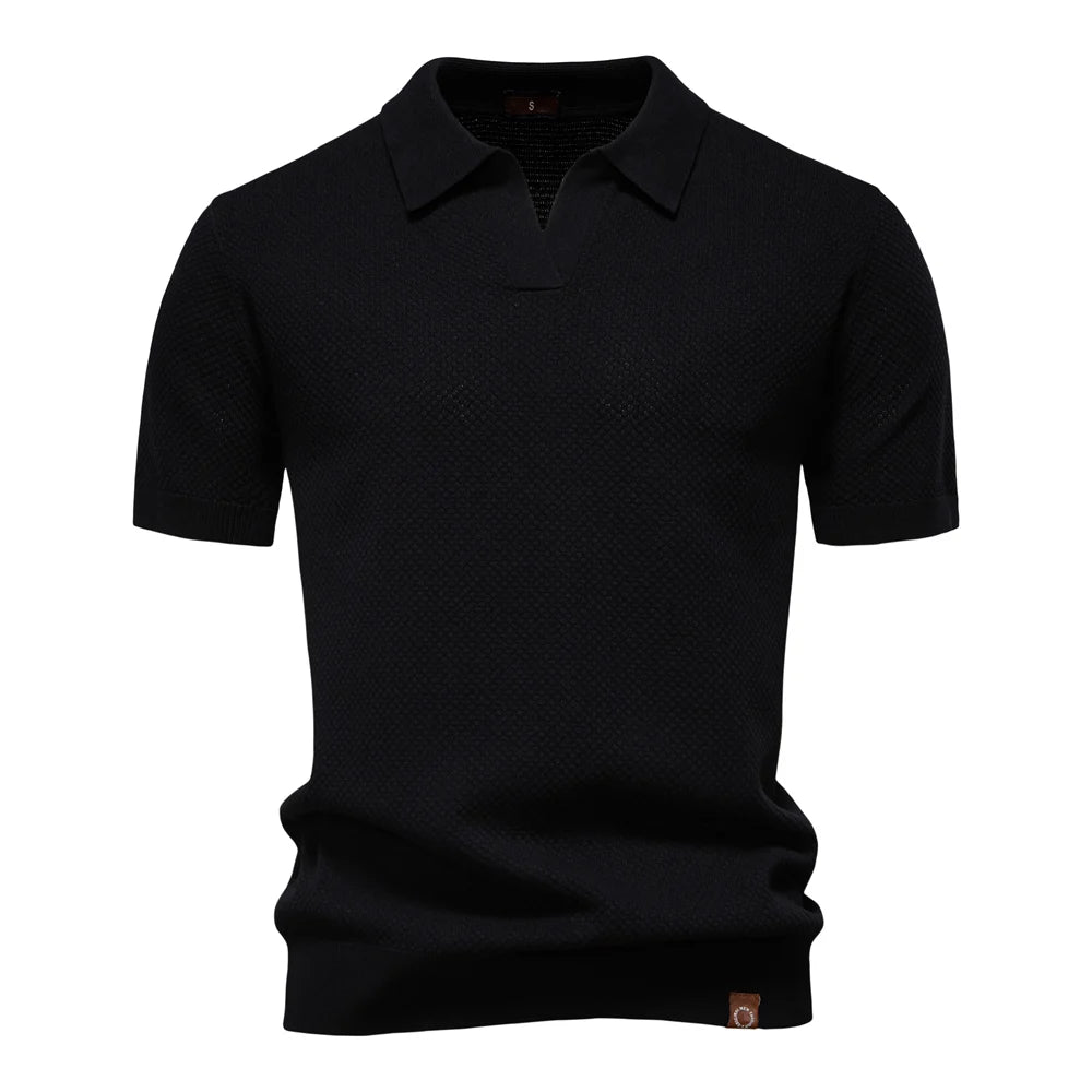 IVAN LINKS POLO