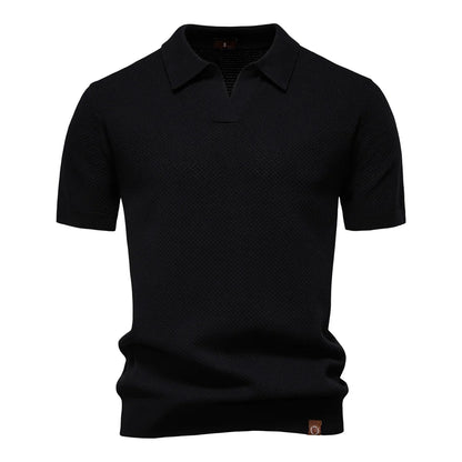 IVAN LINKS POLO