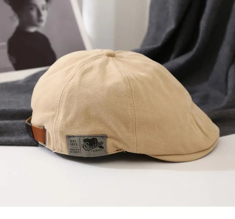 Martin™ | Modern Classic Cap