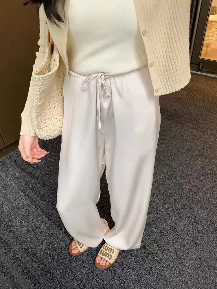 KATE II WOVEN SANDALS