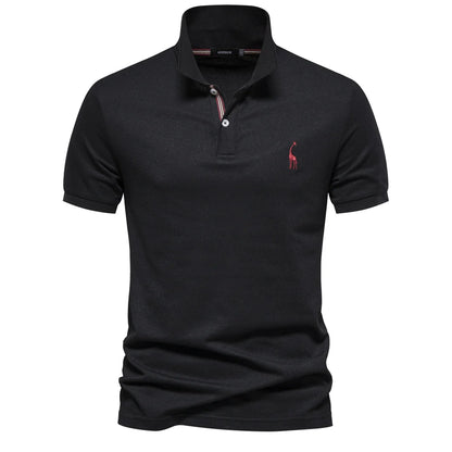 THE HAMPTONS LOUNGE POLO