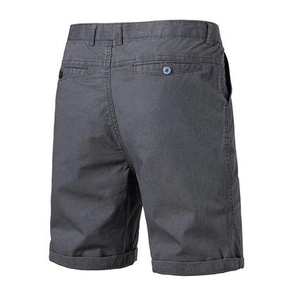 THE WINDSOR BREEZE SHORTS