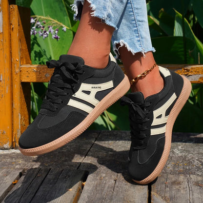 Maisie Orthopedic Sneakers
