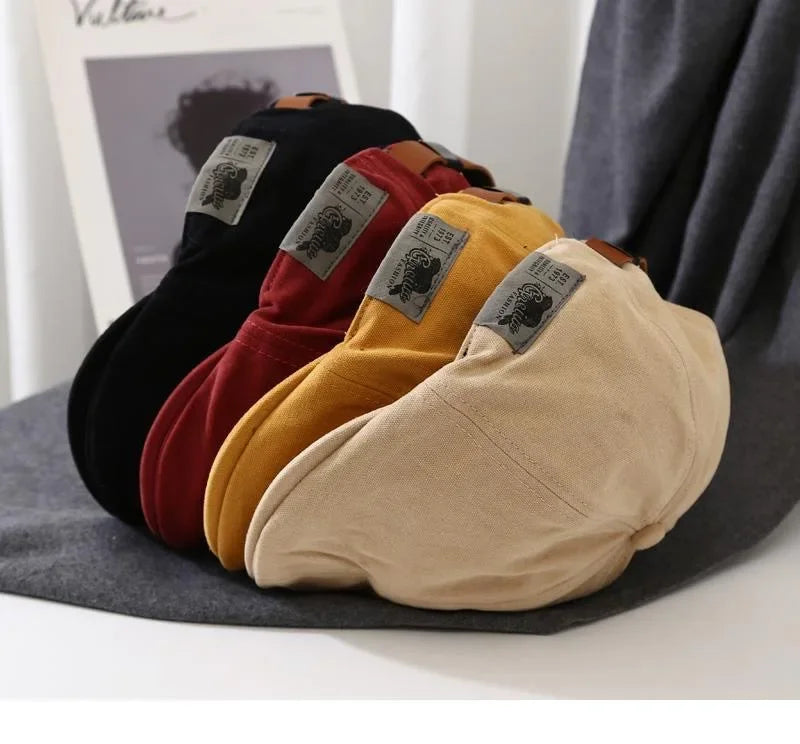 Martin™ | Modern Classic Cap