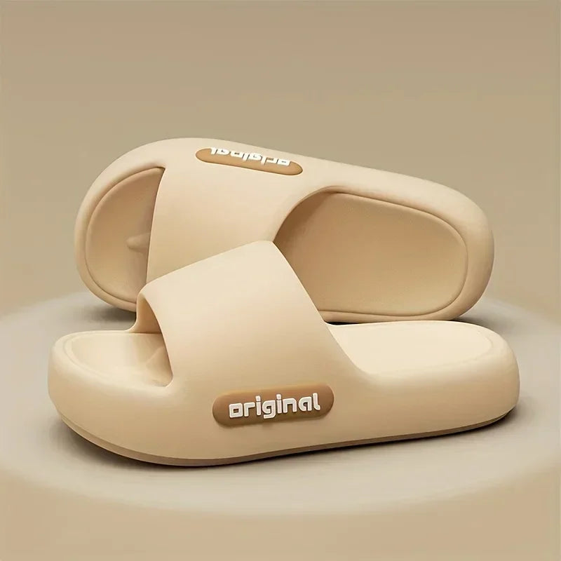 CloudStep™ Women’s Comfort Slippers