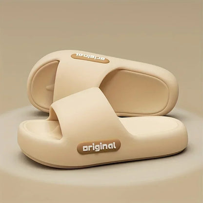 CloudStep™ Women’s Comfort Slippers
