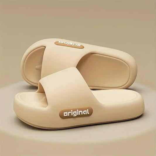 CloudStep™ Women’s Comfort Slippers