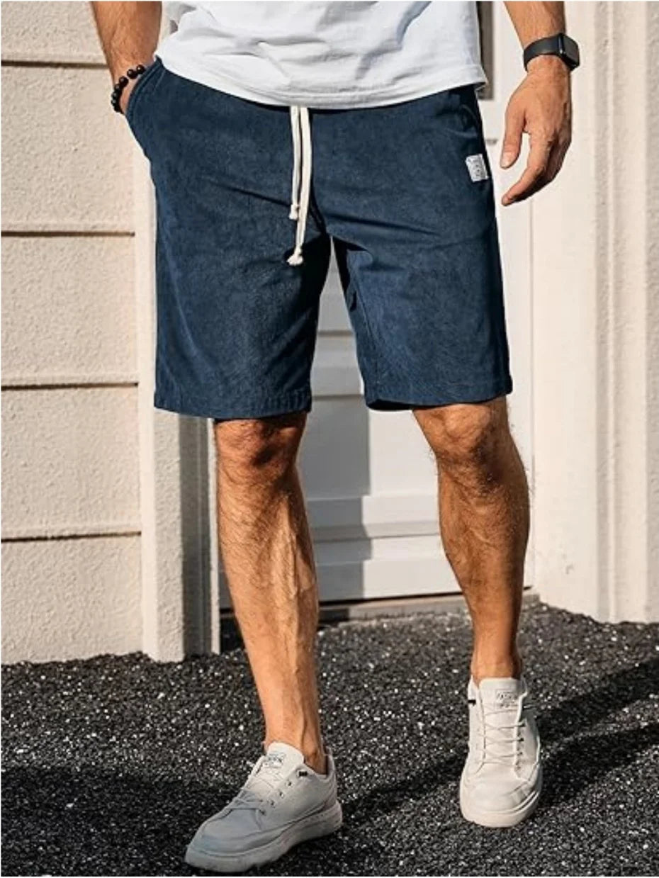 MILES SHORTS