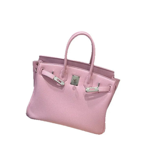LILY COMMUTER BAG