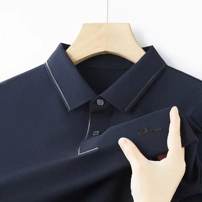 Ashford Elite Polo