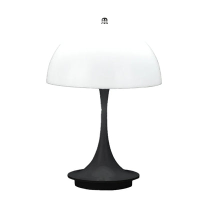 FloraTouch USB Mushroom Lamp