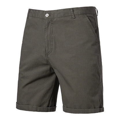 THE WINDSOR BREEZE SHORTS