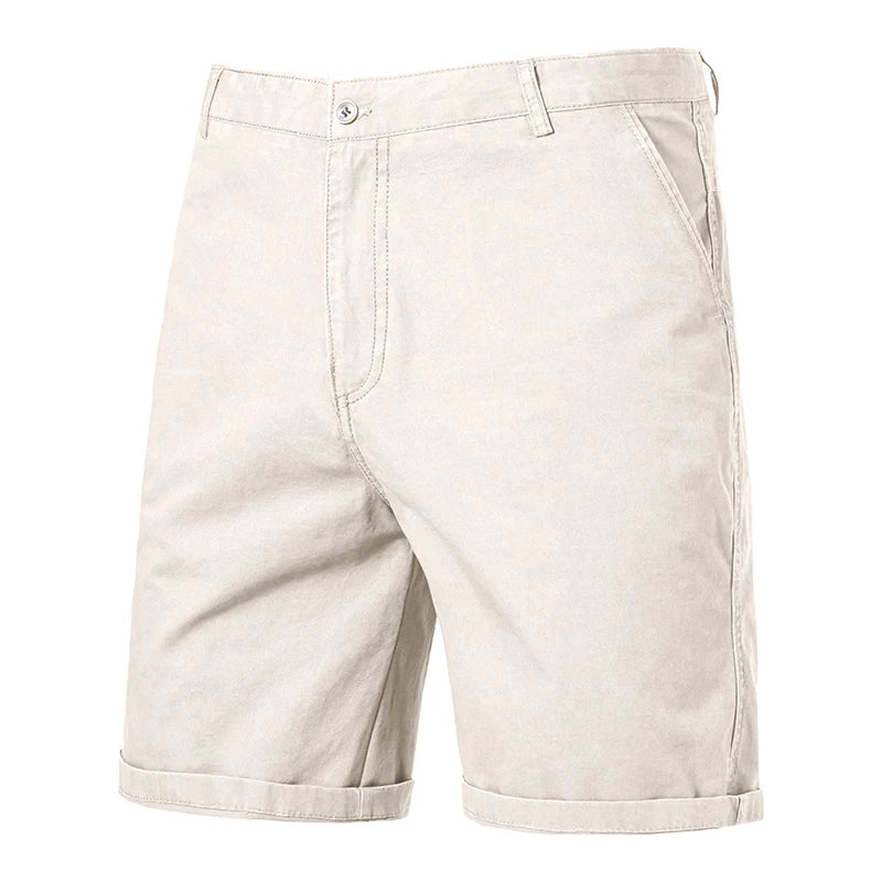 THE WINDSOR BREEZE SHORTS