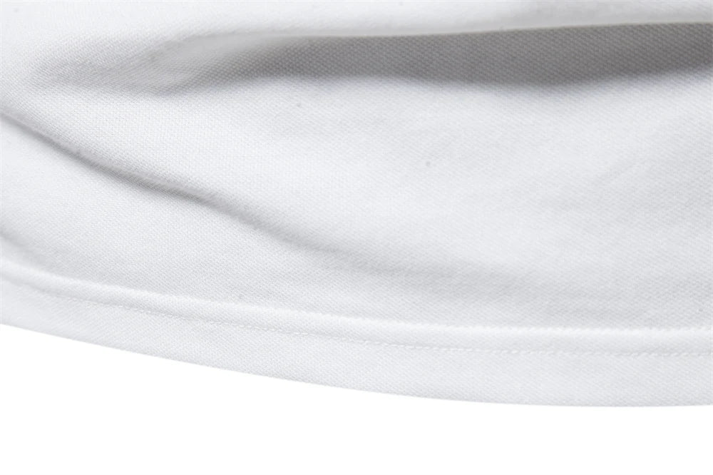 THE HAMPTONS LOUNGE POLO