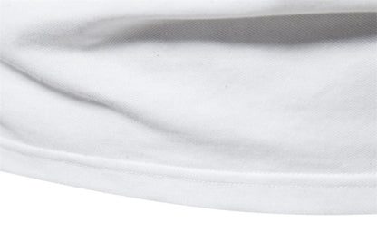 THE HAMPTONS LOUNGE POLO